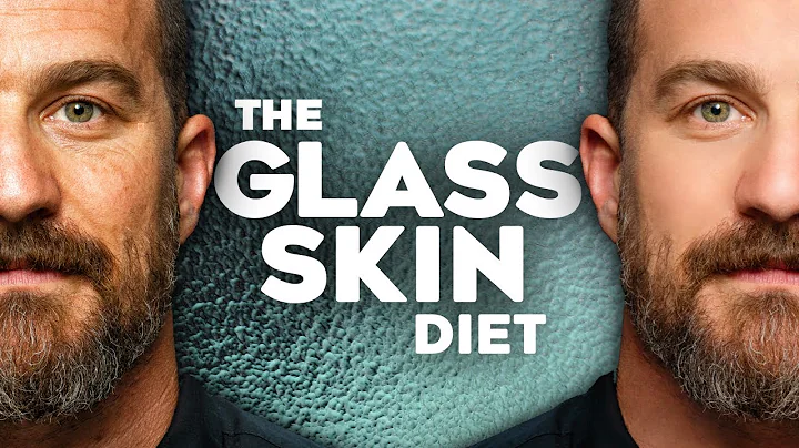 Top 5 Diet Tips for Flawless, Youthful Skin thumbnail