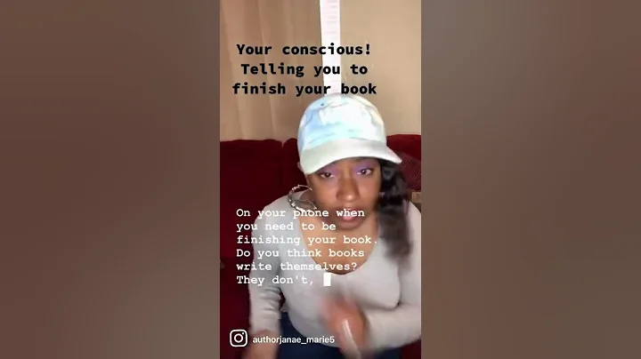 ✨When Trying 2 Be Lazy Goes Wrong | #urbanfiction #writers #booktube #freeebook #authortube #writer