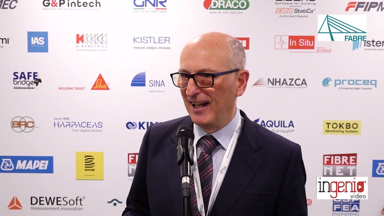 Ponte sullo Stretto di Messina: la verità su vento, terremoti e tecnologia nascosta