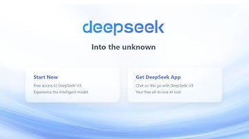 DeepSeek-V3