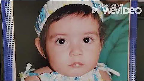 JOHANA VELASCO VLOG
