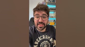 ¡CURSO DE MECANOGRAFÍA GRATIS! Conoce Cursomeca