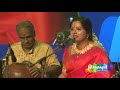 Singer  mahathi  vannangal discon 2018