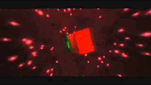 Intro para gui play by eu épica!!!