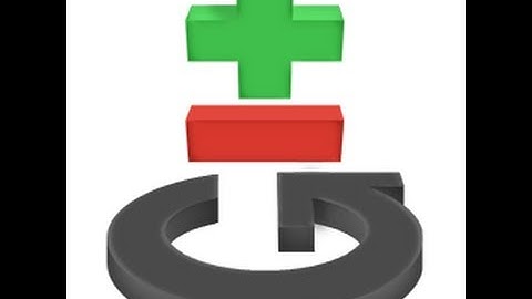 Egit setup with Eclipse, and HOME Variable setup