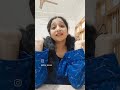 zamane Ki trh hum b tode Hain gye #shorts #shortsfeed #short #shortvideo #viralvideo #viral #trend