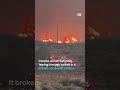 Wildfire near Reno, Nevada forces evacuations | DW News