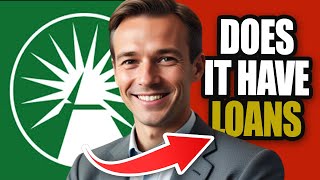 Can You Get A Loan From Fidelity Investments | Fidelity Loans