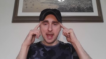 Create Your Own Custom OptimizePress Lead Capture Pages For Your BIZ OPS