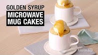 taste.com.au - YouTube
