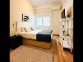 🏡 Descubre cómo es vivir en Serrano 81 – 📍 Barrio de Salamanca, Madrid ✨