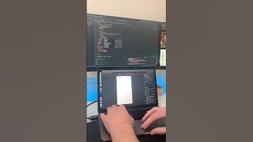 Instagram Clone ❤️ subscribe our channel #html #tips #programming #css #js #shorts #short