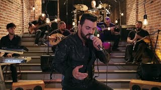 Bin Parçayım Hasretinle - Cihan Yıldız - (Akustik Performans) Resimi