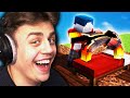 MINECRAFT MIT BASTIGHG