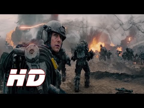 edge-of-tomorrow-trailer-#1-new-tom-cruise-movie