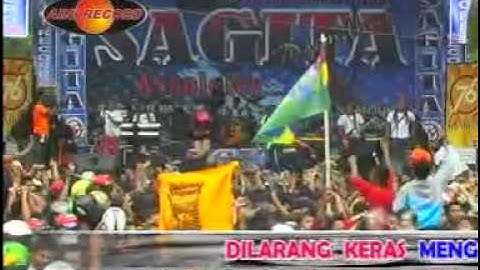 Sagita_2011___Ojo_Sujono_medium.mp4