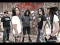 Powerslaves Temani
