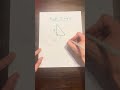 Pythagorean Theorem