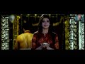 Aare Aare Official Video Song Makkhi | Sudeep, Samantha Prabhu, KK Mp3 Song