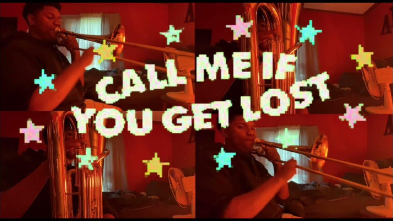 LemonheadTyler the creator YouTube