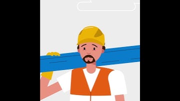 Empower Your Small Business with Dell Technologies | Animated Video Ad by BlueMelon