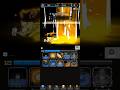 Slayer Legend - Stage Boss 491 Cleared #slayerlegend #gaming #gamingshorts