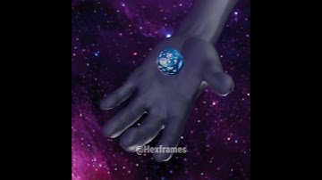 The Glorious Evolution - Viktor Arcane