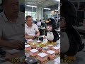 Lucky cat 3d calendar memo pad made by Gugugaga Penguin