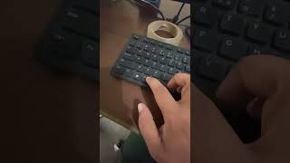 Shortcut symbol in word equal sign