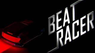 NEW CAR? || Beat Racer (Always) screenshot 1