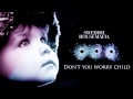 Swedish House Mafia - Don&#39;t you worry child (Shockerz Bootleg)