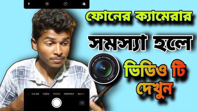 Hol mushuk lanet surati Yuliya, rus porno yulduzi