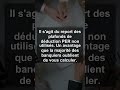 La Faille Légale de 5 Ans pour Effacer vos Impôts