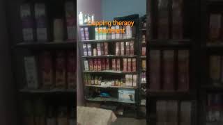 cupping therapy #trending #ayurved #physiotherapist #youtubeshorts #youtube #reels #viral