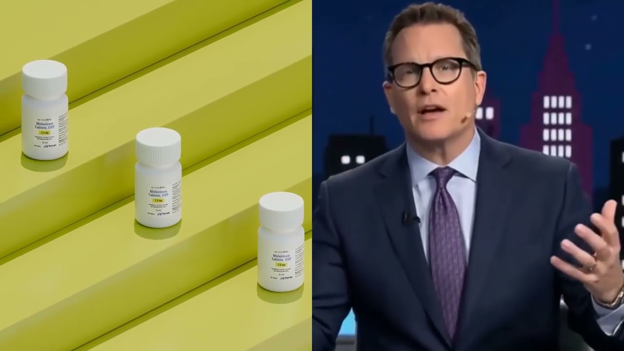 Point-of-Care Medication Starter Packs from Advanced Rx Repack | Bridge to Care