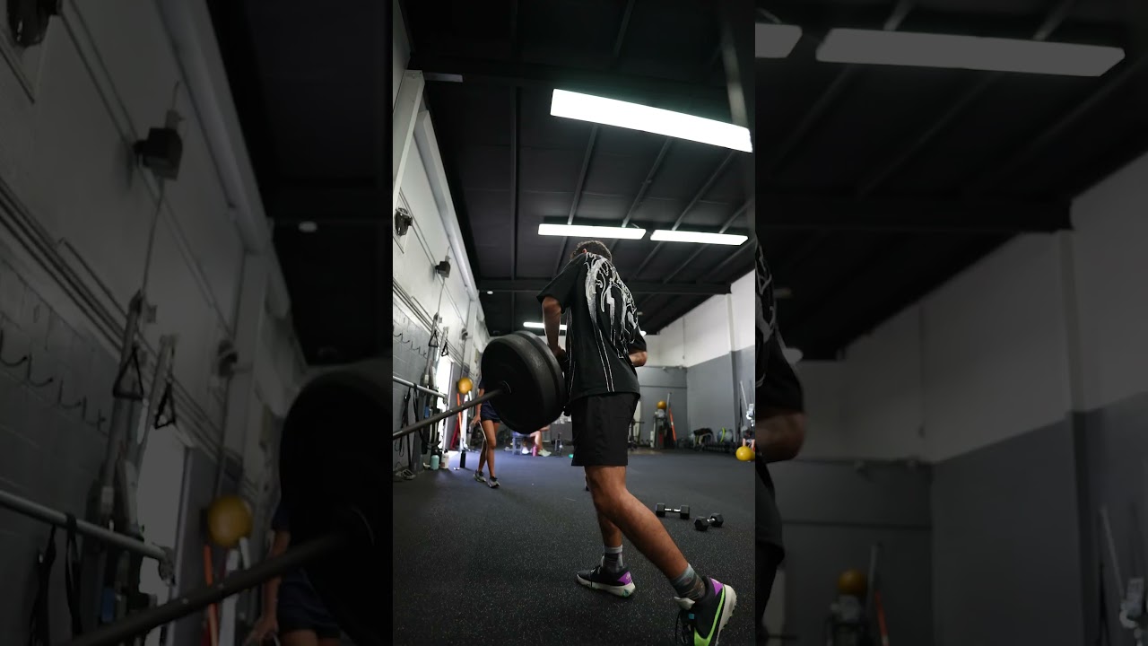 Max Holloway preparation meets opportunity