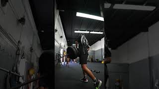 Max Holloway preparation meets opportunity
