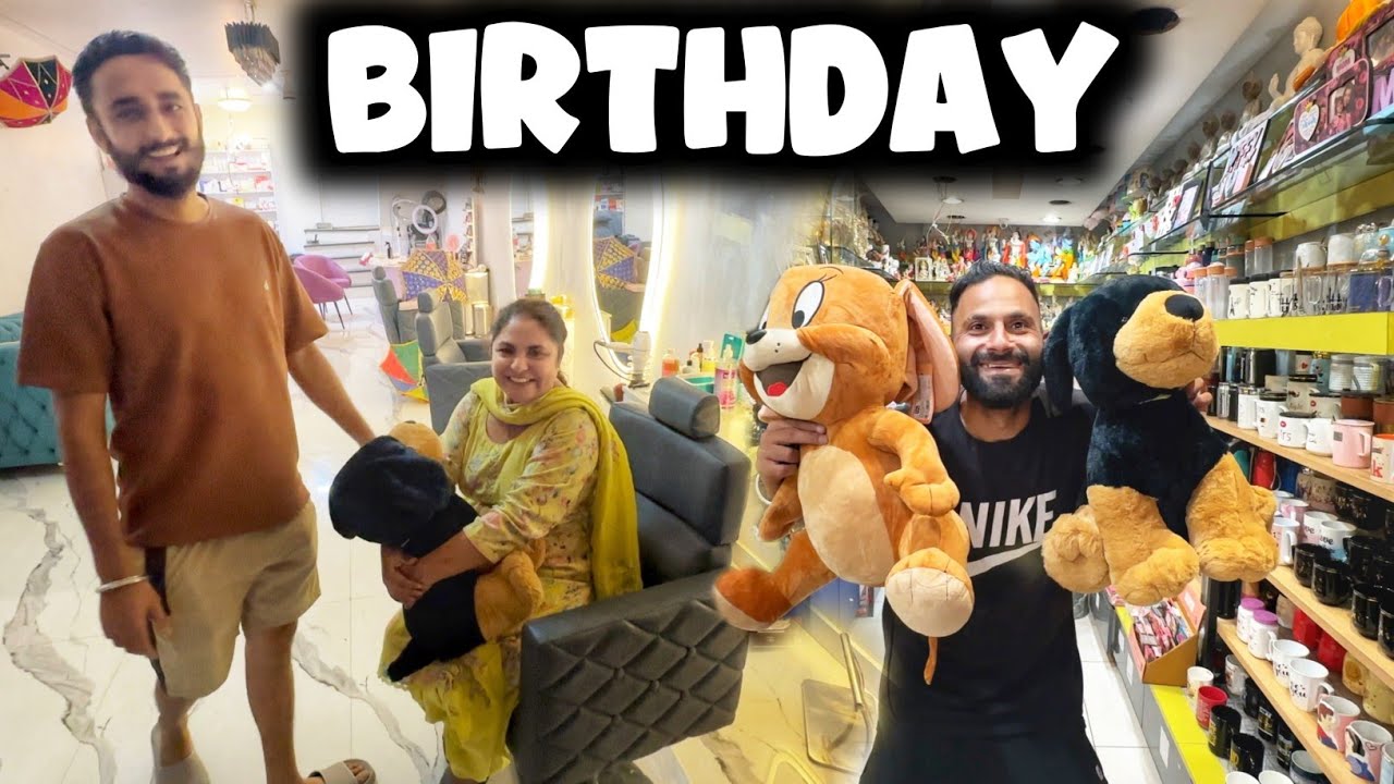 happy-birthday-jnab-khoo-wale-youtube