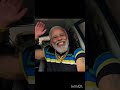 kaha tu kaha mai🥹🥹#guitar #shortsviral #viralvideo