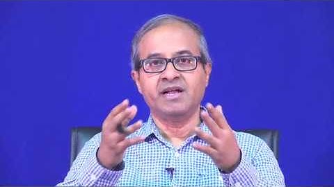 Lecture 20:Minimization Using Tabular Method (Part II)