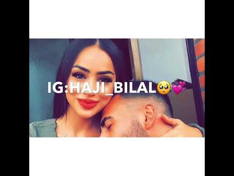 دل من خانه تو اهنگ تاجکی