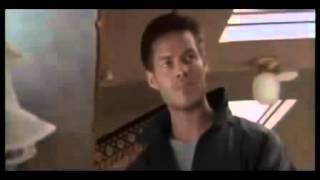 First Wave - Crazy Eddie
