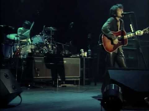 Mr.Children「抱きしめたい」 (live音源) from TOUR '99 DISCOVERY