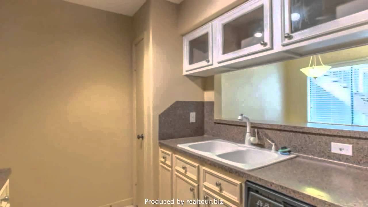 3500 Tangle Brush, The Woodlands, TX YouTube