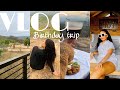 VLOG 21st Birthday Trip Ndhula Luxury Tented Lodge Safari Vibes Vlog VLOG 21st Birthday Trip Ndhula Luxury Tented Lodge Safari Vibes Vlog