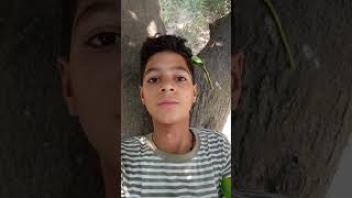 Mango K Lea Subscribe Karai