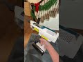 Shark Cordless Self Cleaning Vacuum #sharkvacuum #vacuum #vacuumcleaner #vacuums
