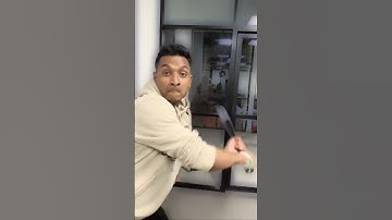 Don’t brake the rules…  #crypto #notcoin #cryptocurrency #mining #comedy