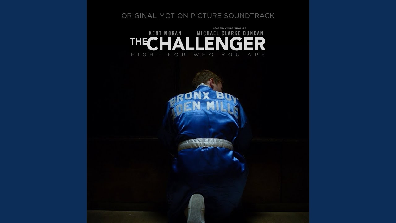 Unbreakable (feat. S.R. Soul)