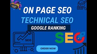 Top SEO Optimization Strategies for Websites in 2024: Boost Your Search Rankings Today!
